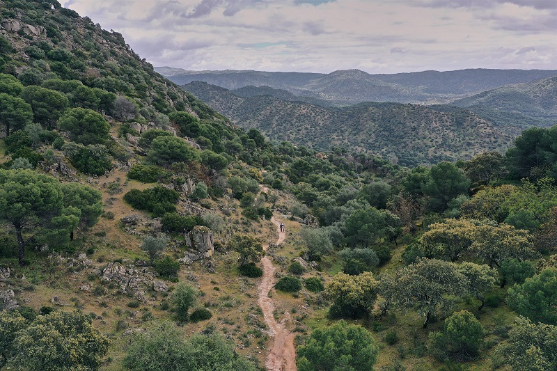 andalucia-bike-race-2020