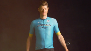 astana-maillot-2020