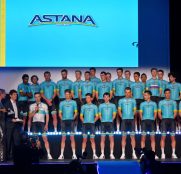 astana-pro-team-2020