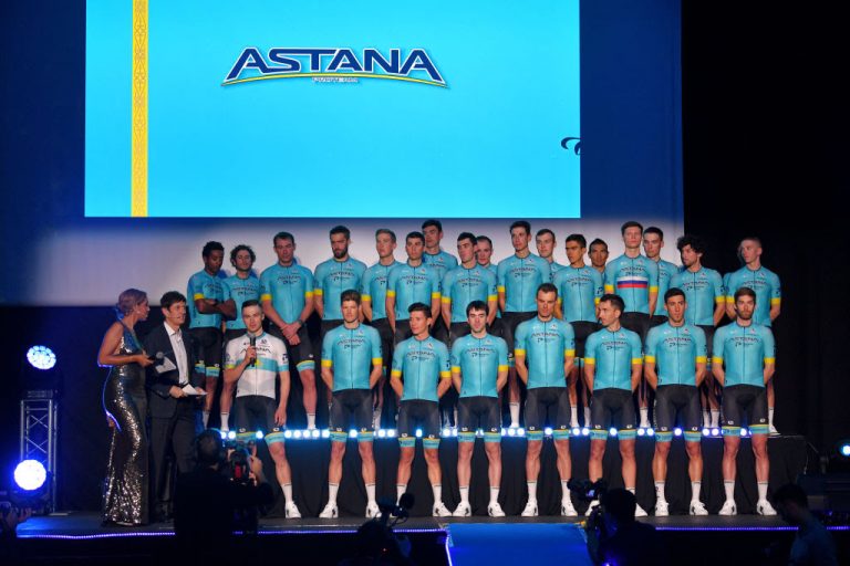 astana-pro-team-2020
