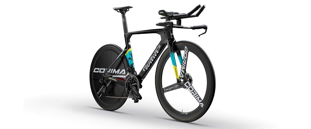 astana-wilier-2020-2