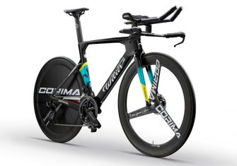 astana-wilier-2020-2