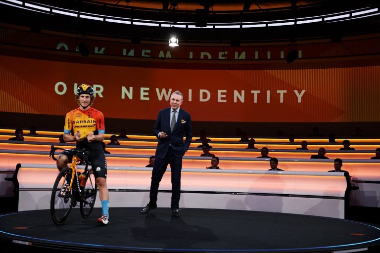 bahrain-mclaren-2020-4