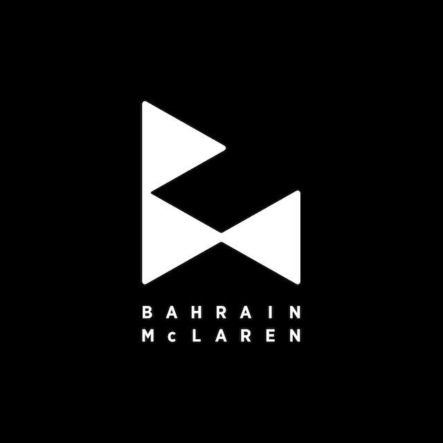 bahrain-mclaren-2020