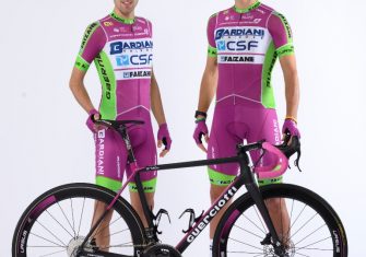 bardiani-csf-2020-1