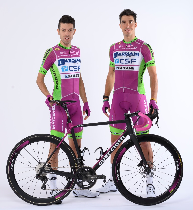 bardiani-csf-2020-1