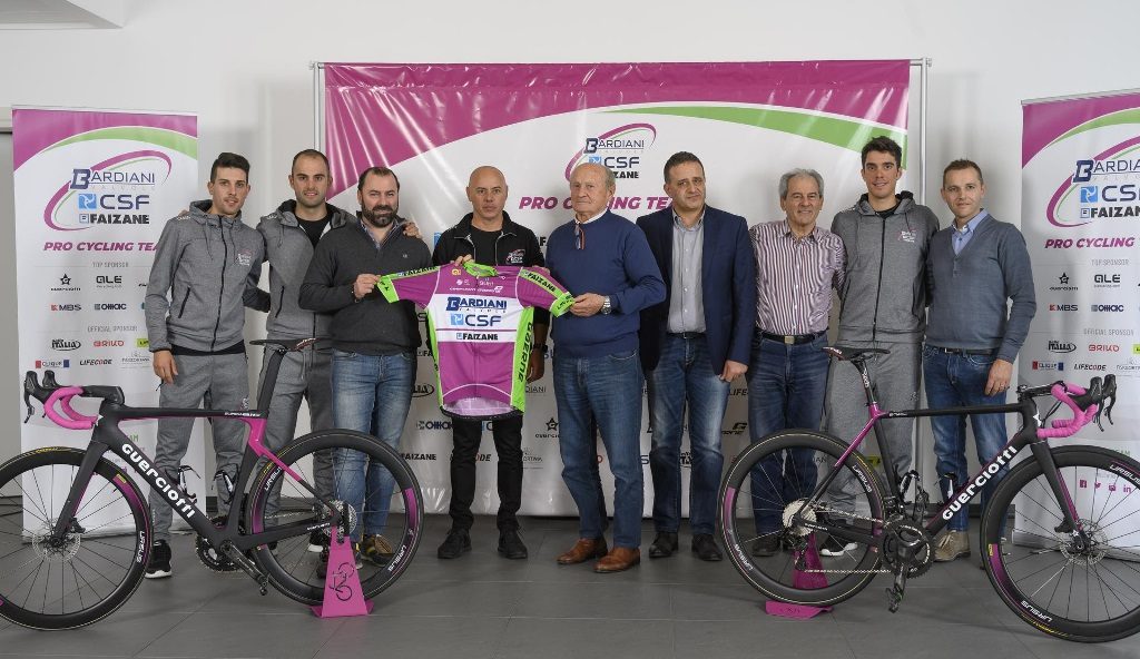 bardiani-csf-2020-3