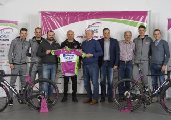 bardiani-csf-2020-3