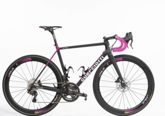 bardiani-csf-2020-3