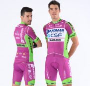 bardiani-csf-2020-5