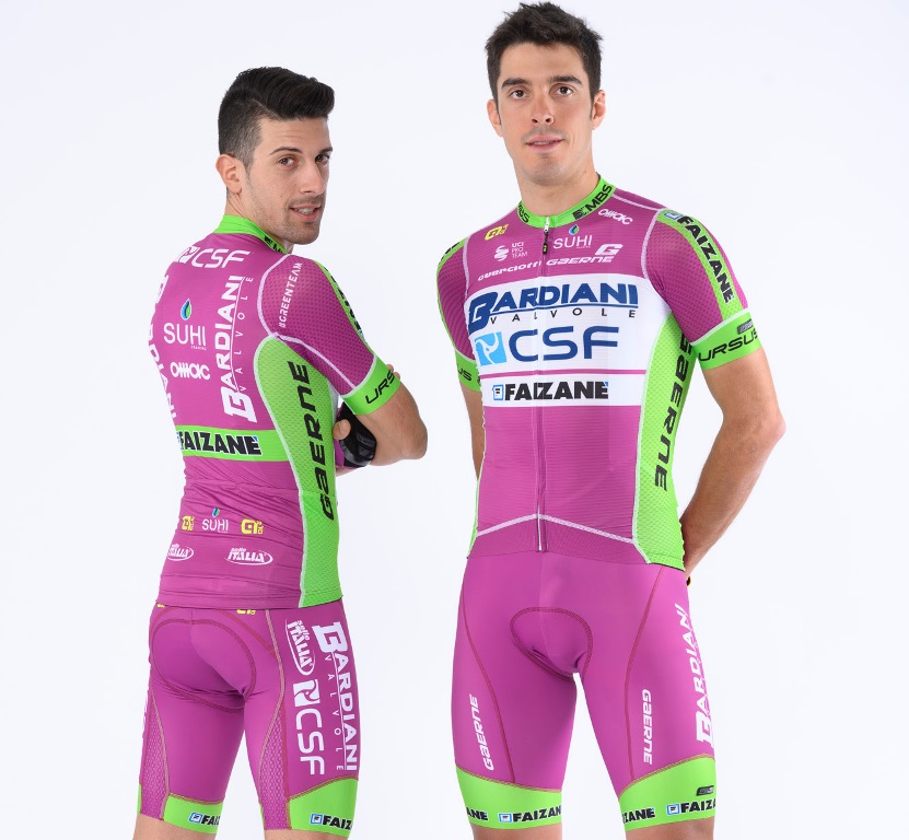 bardiani-csf-2020-5