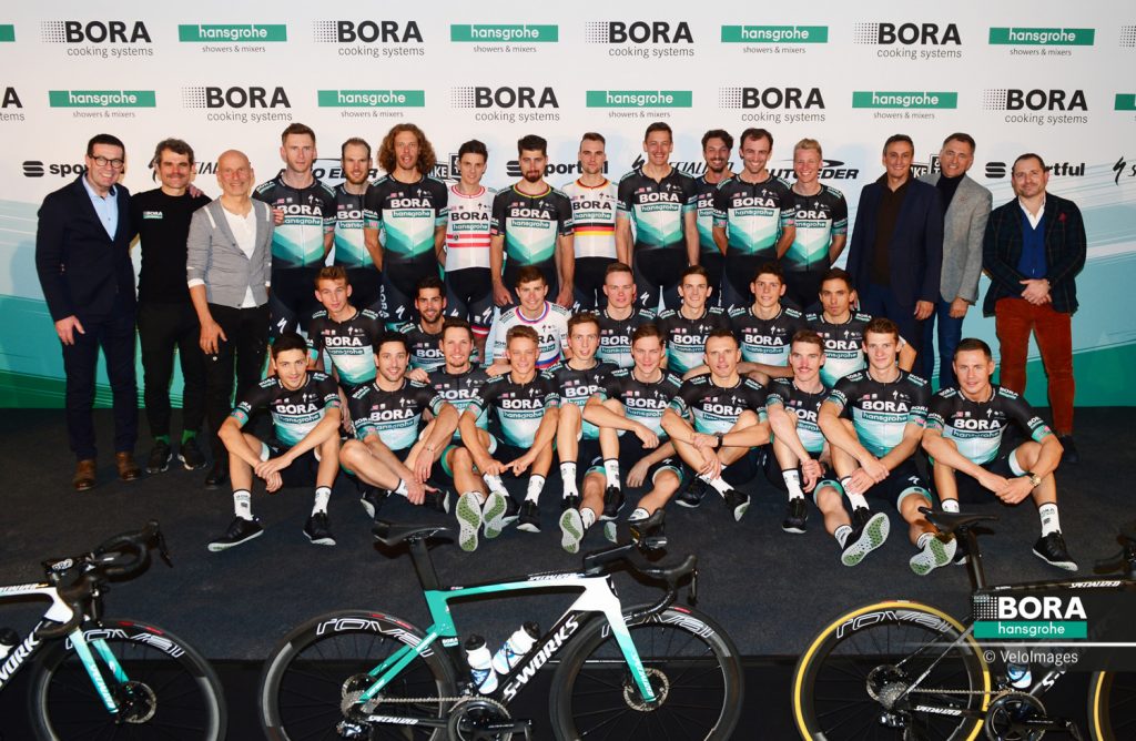 bora-hansgrohe-2020-1