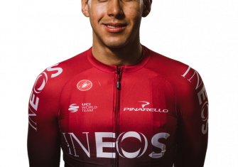 brandon-rivera-team-ineos-2020