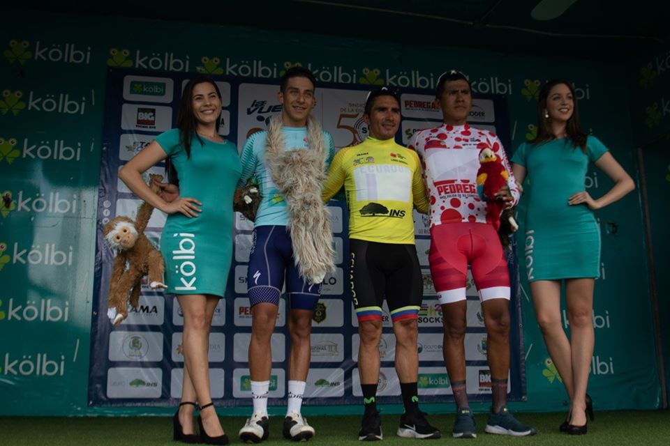 byron-guama-ecuador-vuelta-costa-rica-2020-etapa1