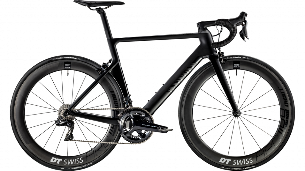 canyon-aero-road-cf-slx-disc