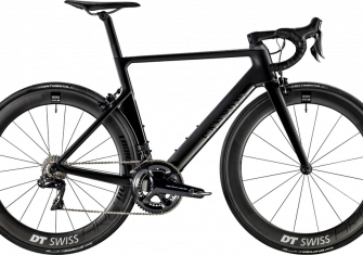 canyon-aero-road-cf-slx-disc