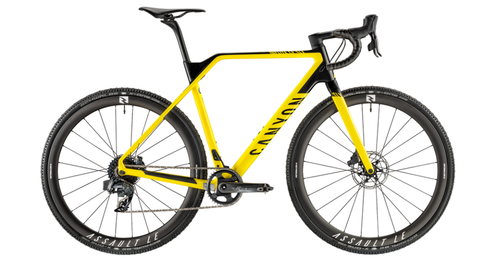 canyon-cx-inflite-cf-slx