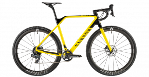 canyon-cx-inflite-cf-slx
