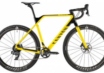 canyon-cx-inflite-cf-slx