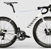 canyon-fenix-alpecin-2020