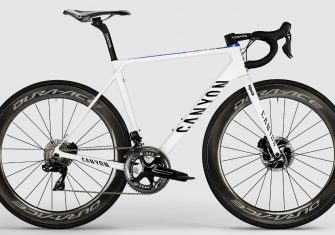 canyon-fenix-alpecin-2020