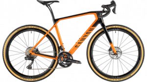 canyon-grail-cf-slx-disc