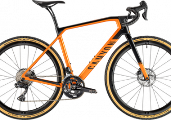 canyon-grail-cf-slx-disc