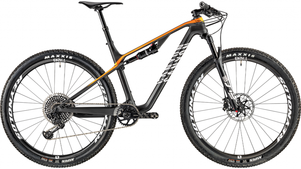 canyon-mtb-lux-cf-slx