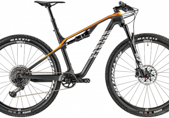 canyon-mtb-lux-cf-slx