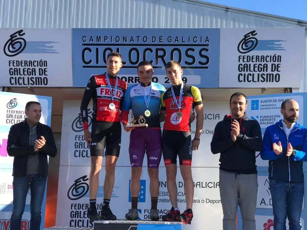 carlos-canal-burgos-bh-campeonato-galicia-2019