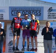 carlos-canal-burgos-bh-campeonato-galicia-2019
