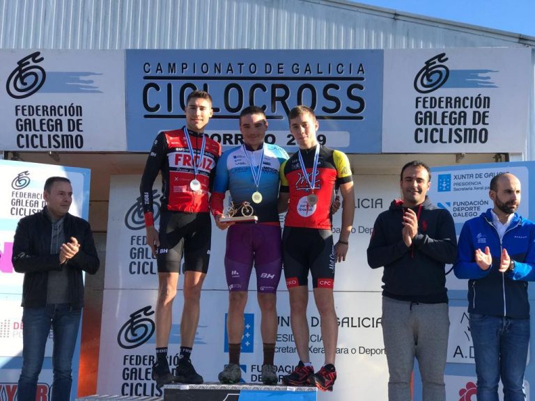 carlos-canal-burgos-bh-campeonato-galicia-2019