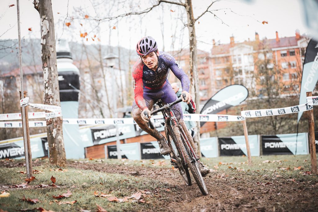 carlos-canal-burgos-bh-ciclocross