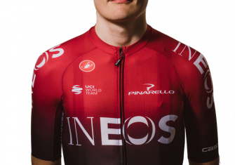 carlos-rodriguez-team-ineos-2020