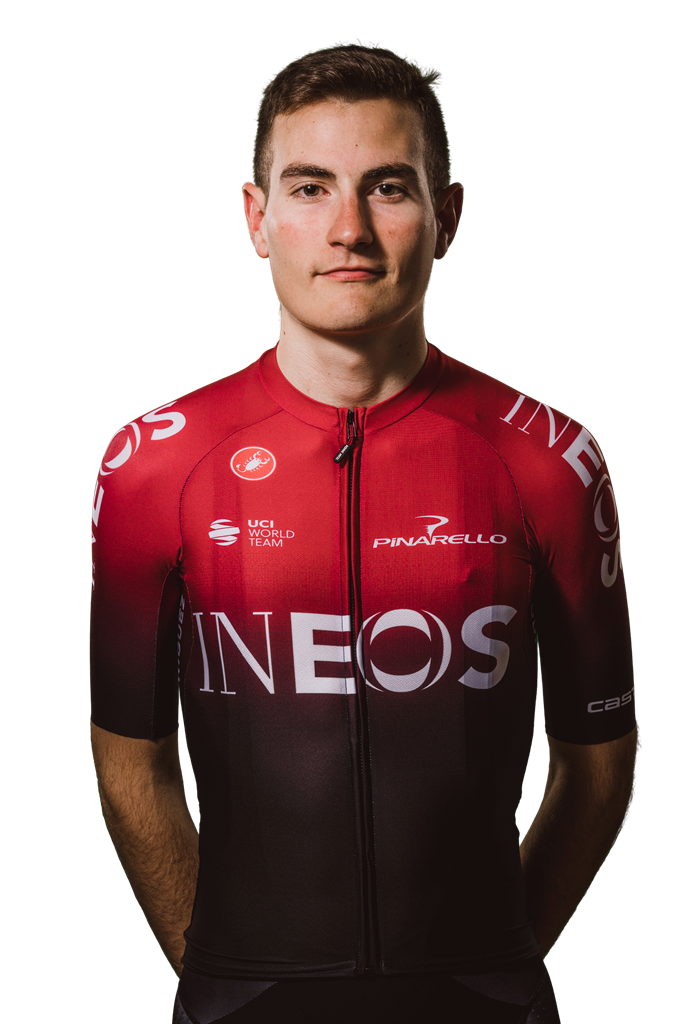 carlos-rodriguez-team-ineos-2020