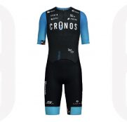 casa-dorada-maillot-2020-gobik-2