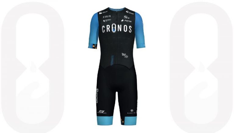 casa-dorada-maillot-2020-gobik-2