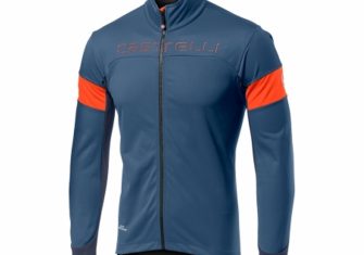 castelli-transition-16