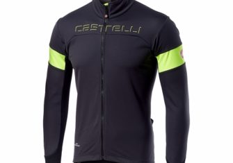 castelli-transition-17