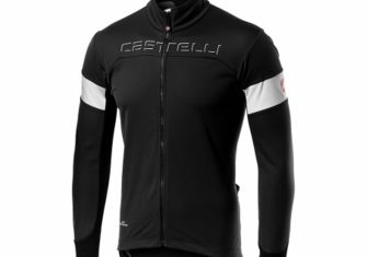 castelli-transition-18