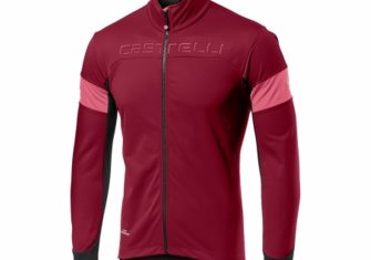 castelli-transition-19