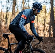 castelli-transition-2