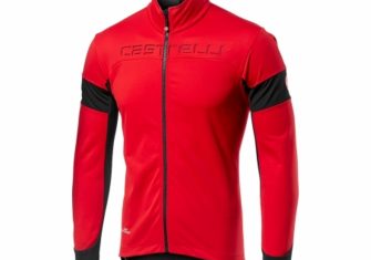 castelli-transition-20