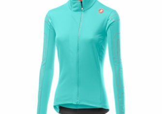 castelli-transition-21