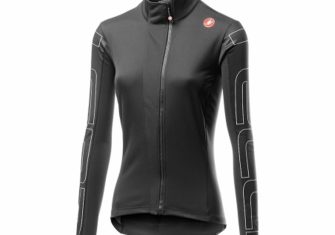 castelli-transition-22