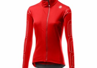 castelli-transition-23