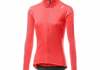 castelli-transition-24