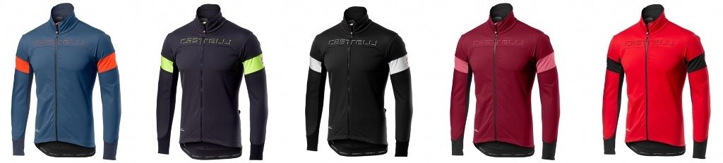 castelli-transition-25