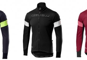 castelli-transition-25