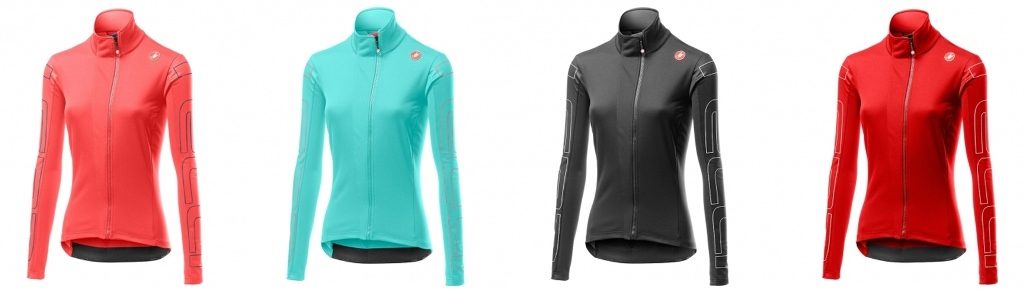 castelli-transition-26